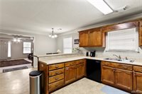 7709 Thompsons Way, Northport, AL 35473