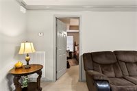 7709 Thompsons Way, Northport, AL 35473