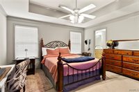 7709 Thompsons Way, Northport, AL 35473