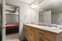 7709 Thompsons Way, Northport, AL 35473