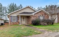 7709 Thompsons Way, Northport, AL 35473