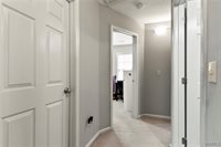 7709 Thompsons Way, Northport, AL 35473