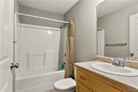 7709 Thompsons Way, Northport, AL 35473