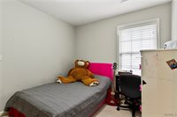 7709 Thompsons Way, Northport, AL 35473