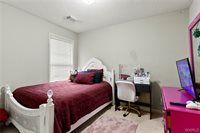 7709 Thompsons Way, Northport, AL 35473