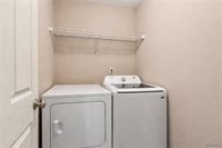 7709 Thompsons Way, Northport, AL 35473