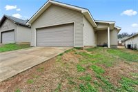 7709 Thompsons Way, Northport, AL 35473
