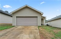 7709 Thompsons Way, Northport, AL 35473