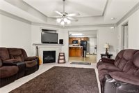 7709 Thompsons Way, Northport, AL 35473