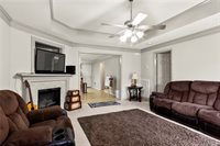 7709 Thompsons Way, Northport, AL 35473