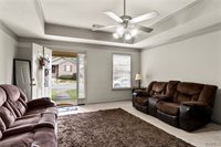 7709 Thompsons Way, Northport, AL 35473