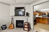 7709 Thompsons Way, Northport, AL 35473