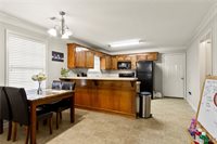 7709 Thompsons Way, Northport, AL 35473