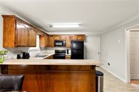 7709 Thompsons Way, Northport, AL 35473