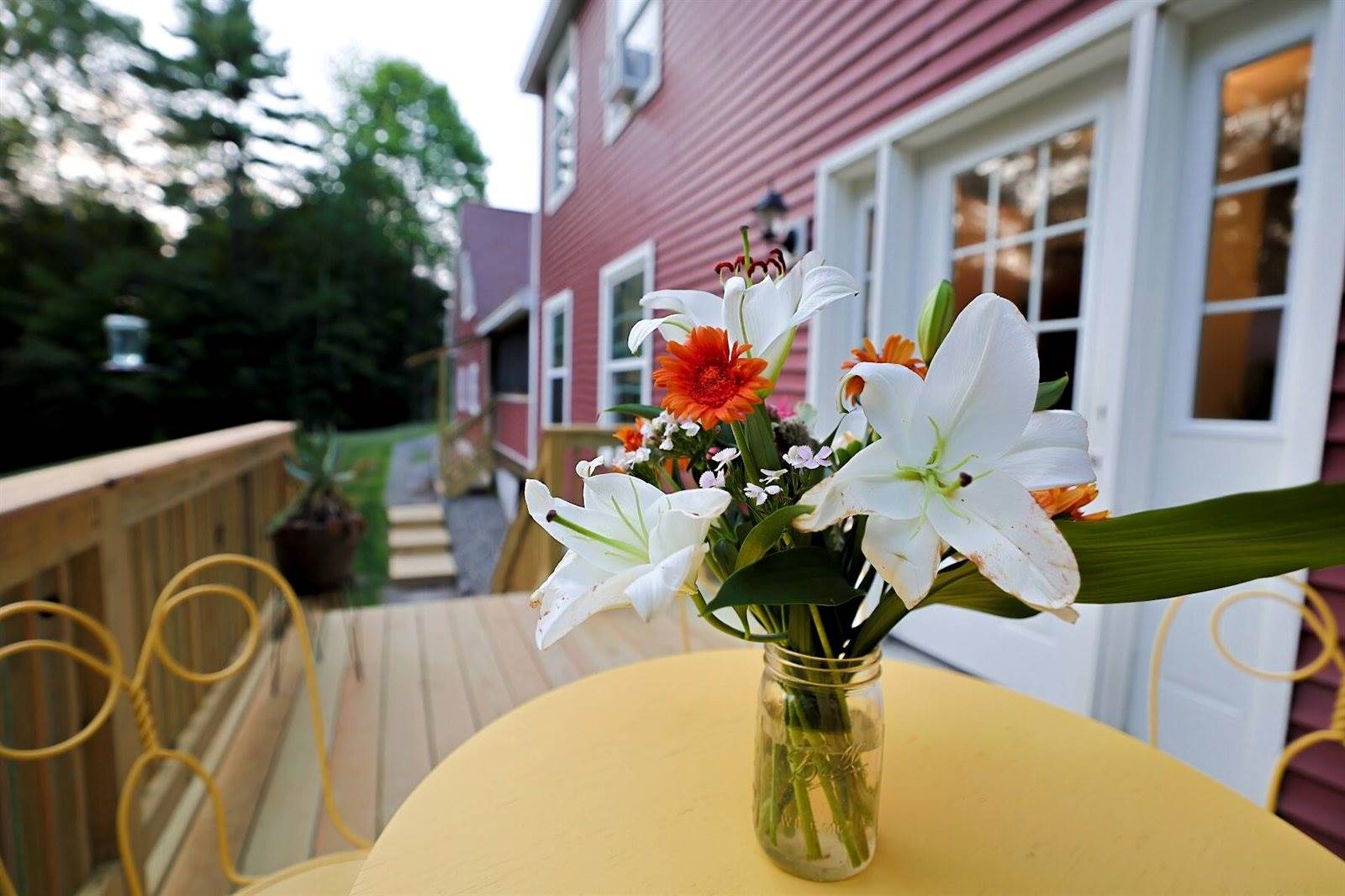 357 Kelley Road, Hermon, ME 04401