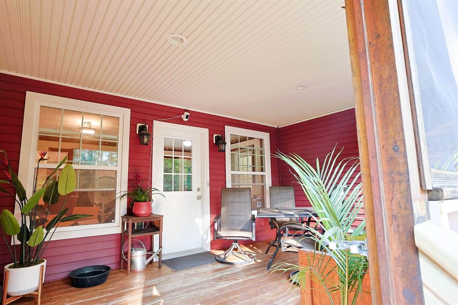 357 Kelley Road, Hermon, ME 04401