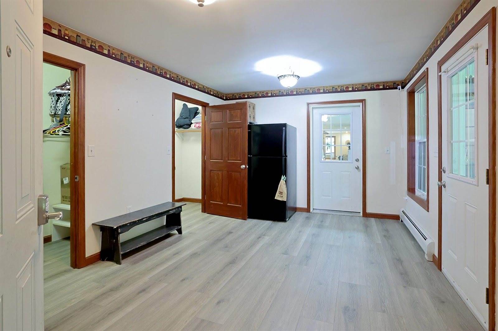 357 Kelley Road, Hermon, ME 04401