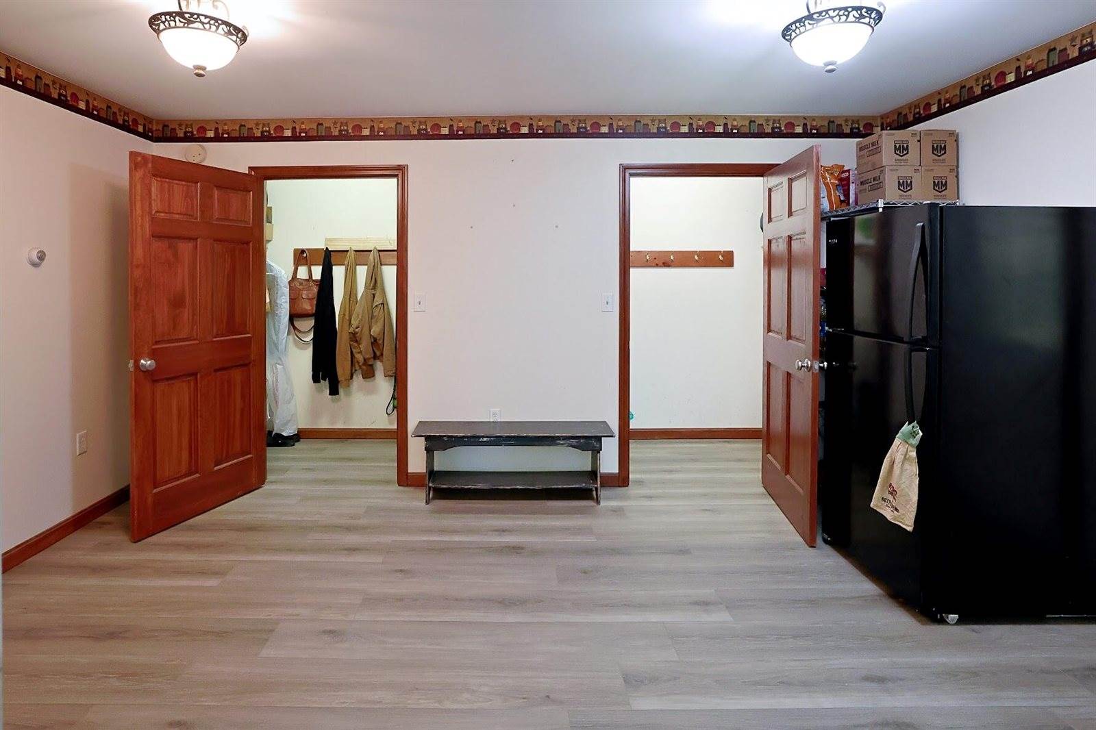 357 Kelley Road, Hermon, ME 04401