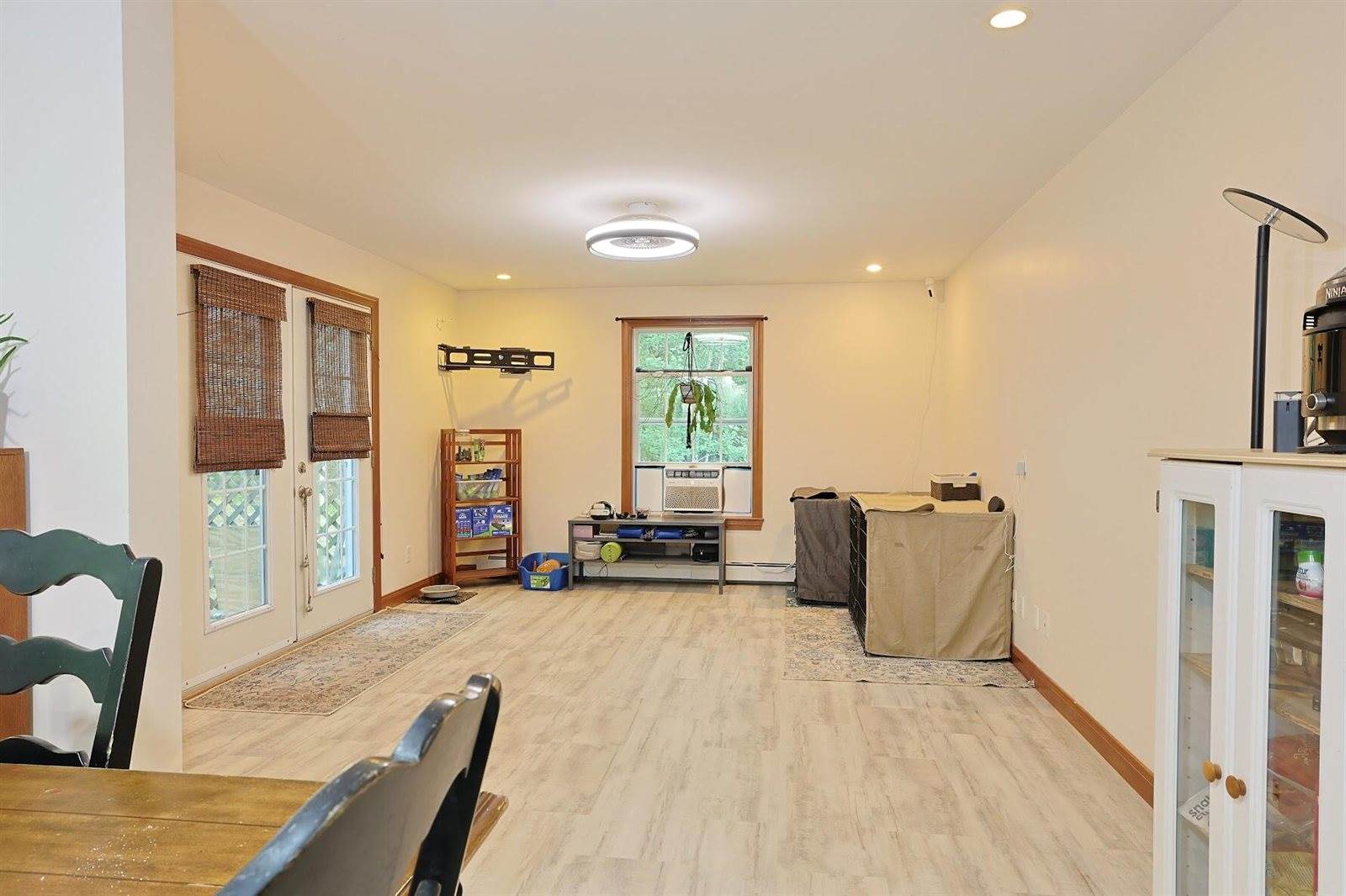 357 Kelley Road, Hermon, ME 04401