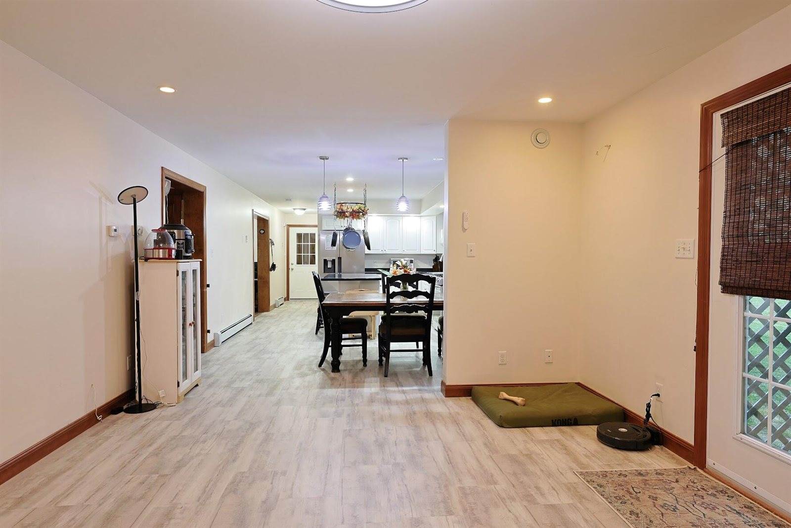 357 Kelley Road, Hermon, ME 04401