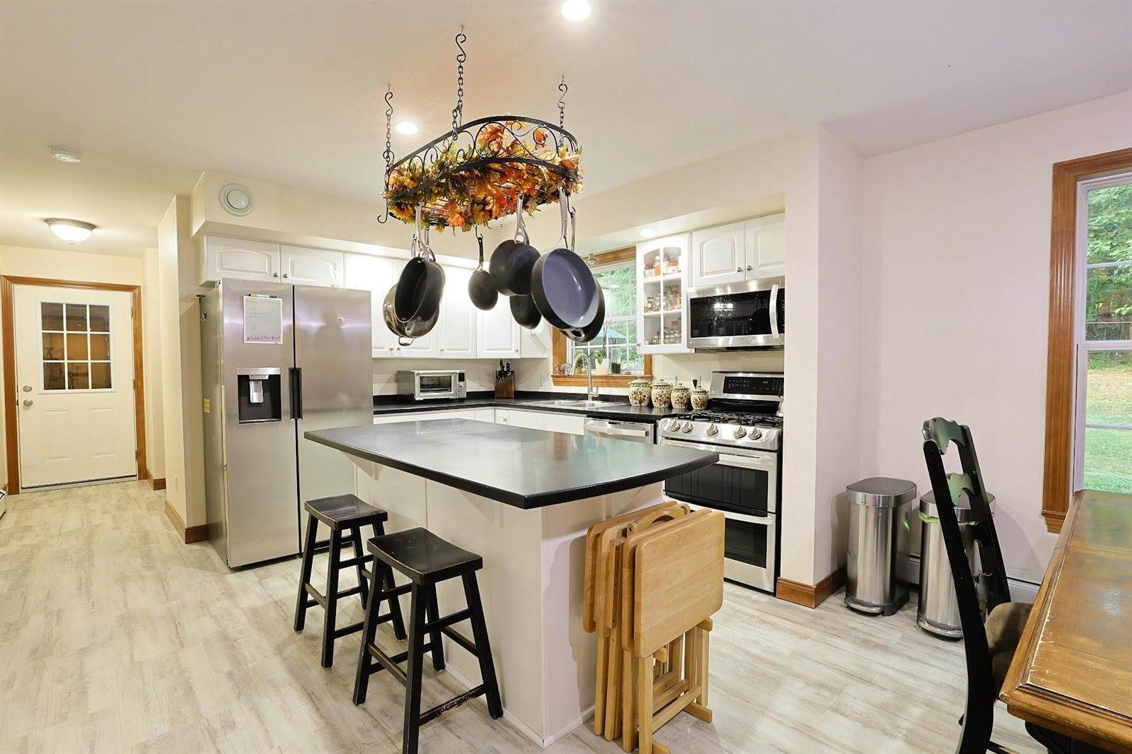 357 Kelley Road, Hermon, ME 04401