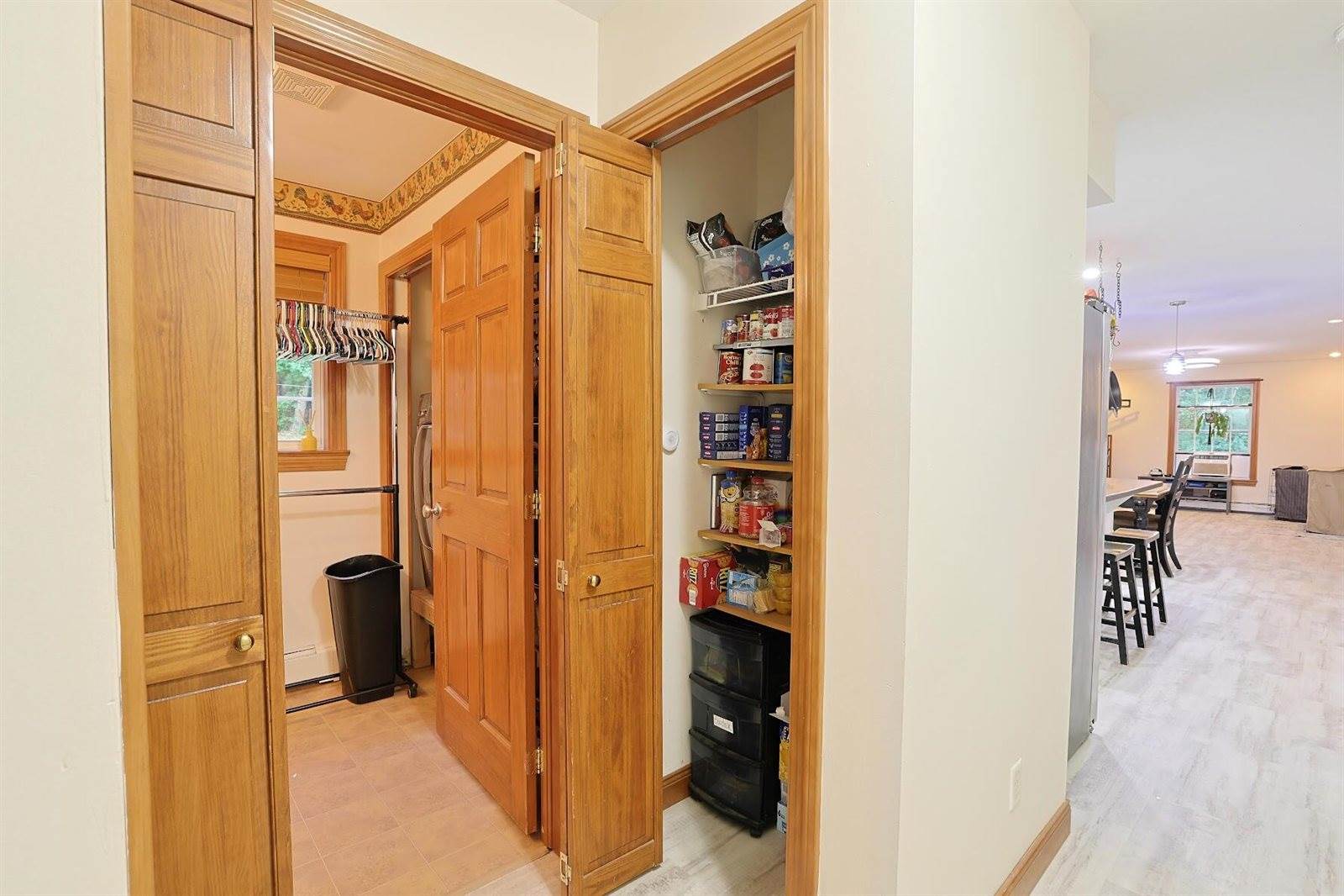 357 Kelley Road, Hermon, ME 04401