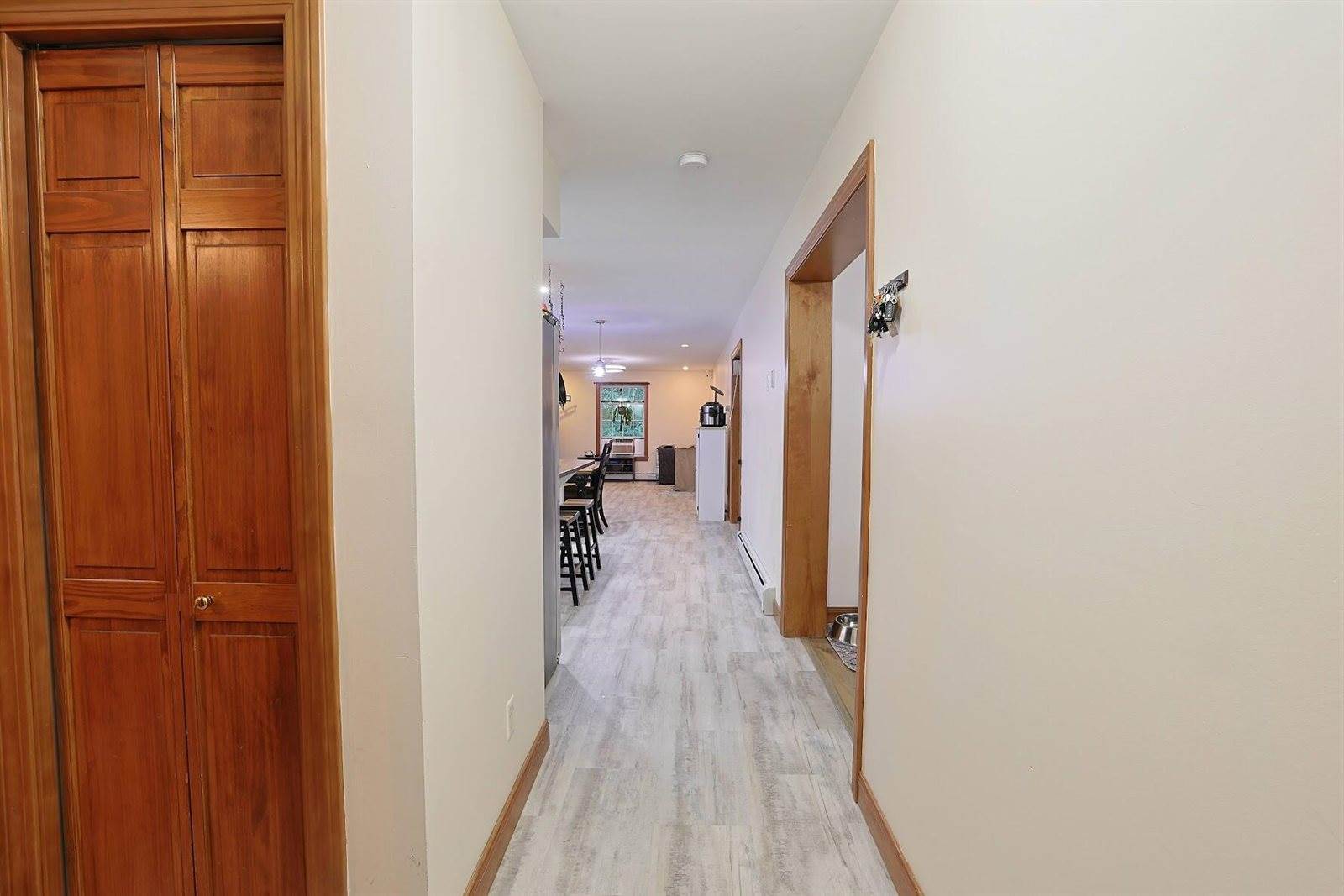 357 Kelley Road, Hermon, ME 04401