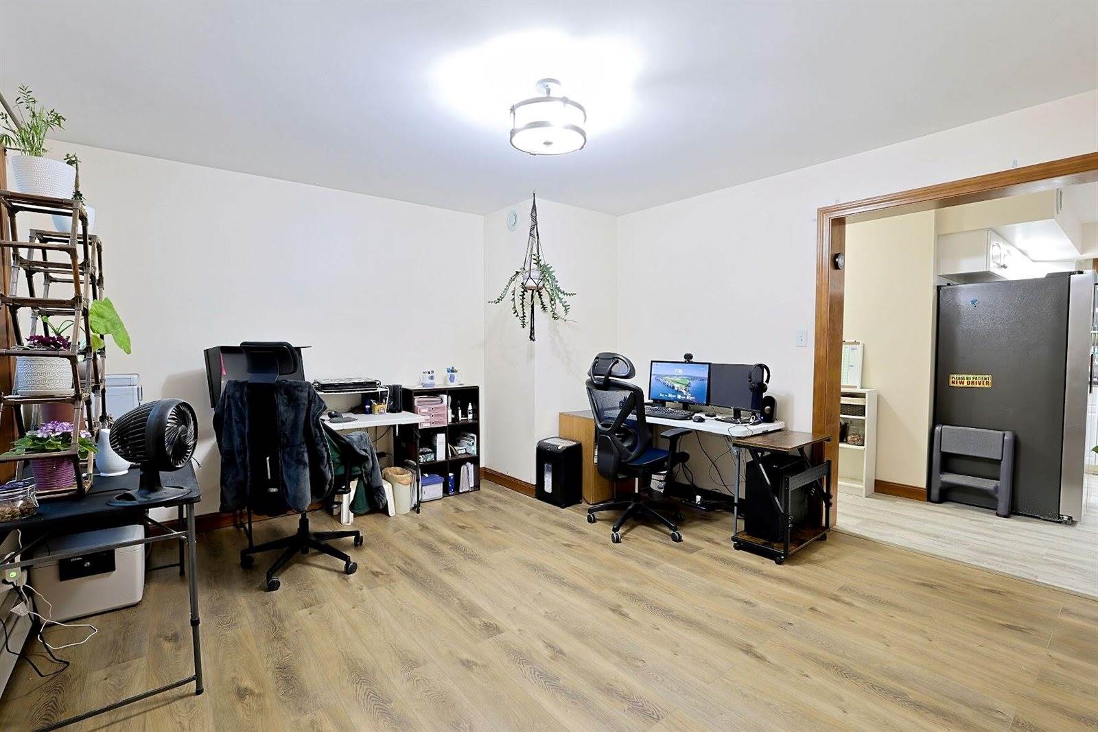 357 Kelley Road, Hermon, ME 04401