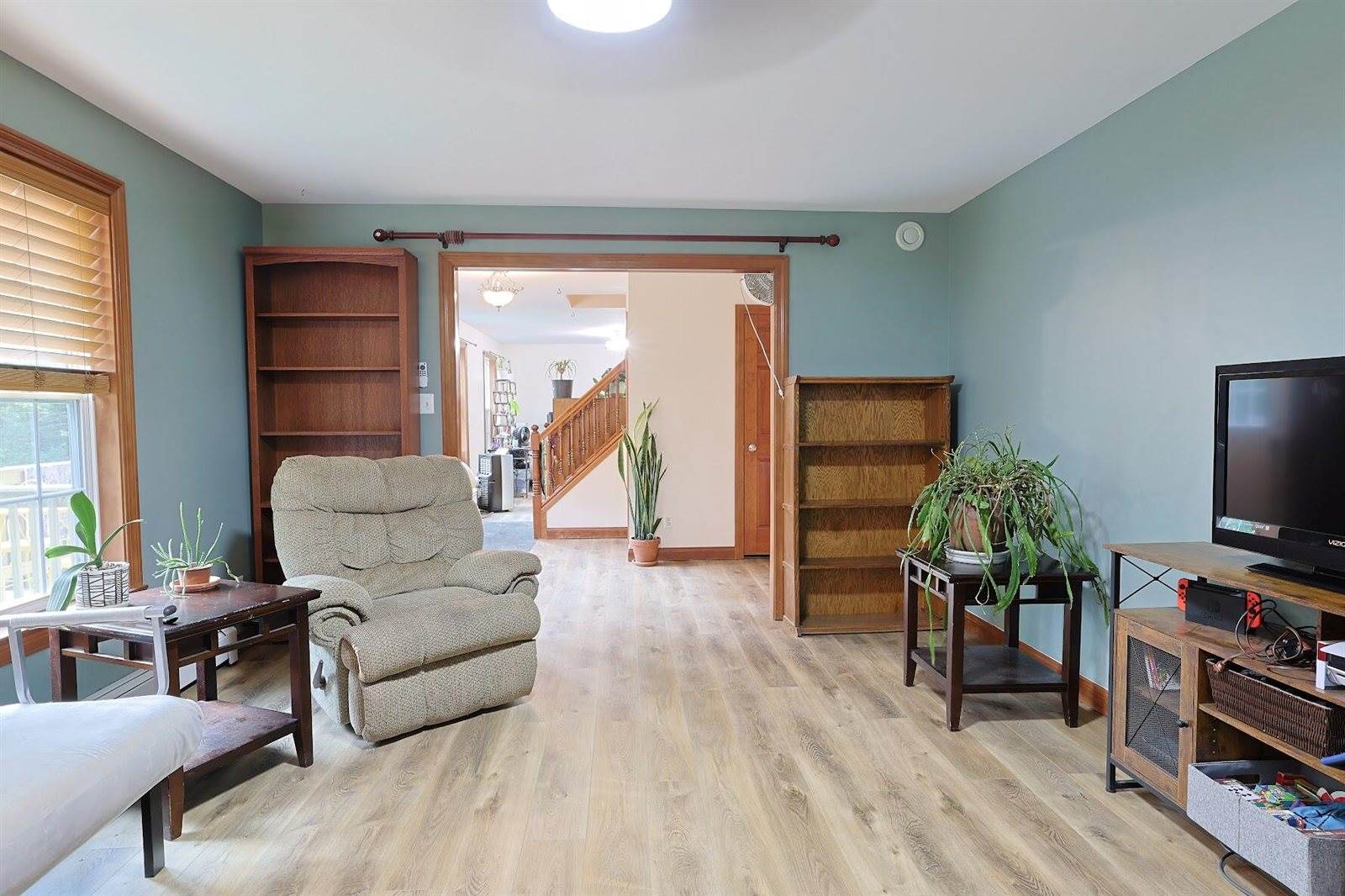 357 Kelley Road, Hermon, ME 04401