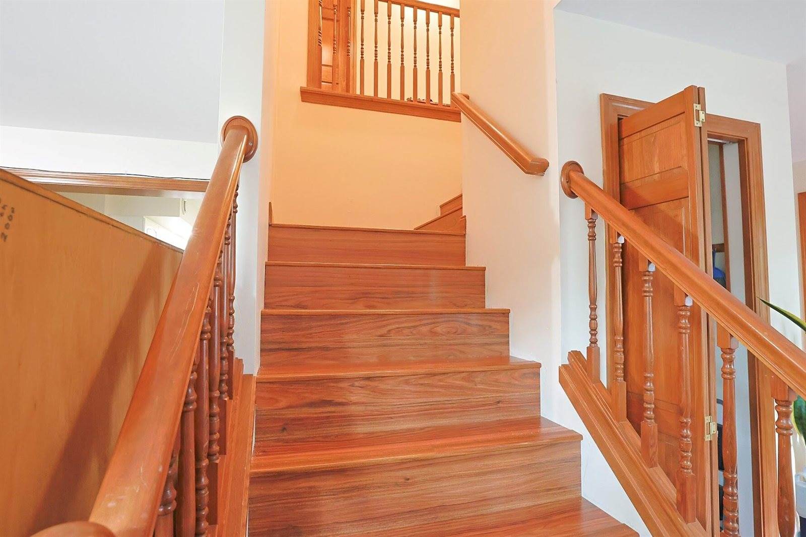 357 Kelley Road, Hermon, ME 04401