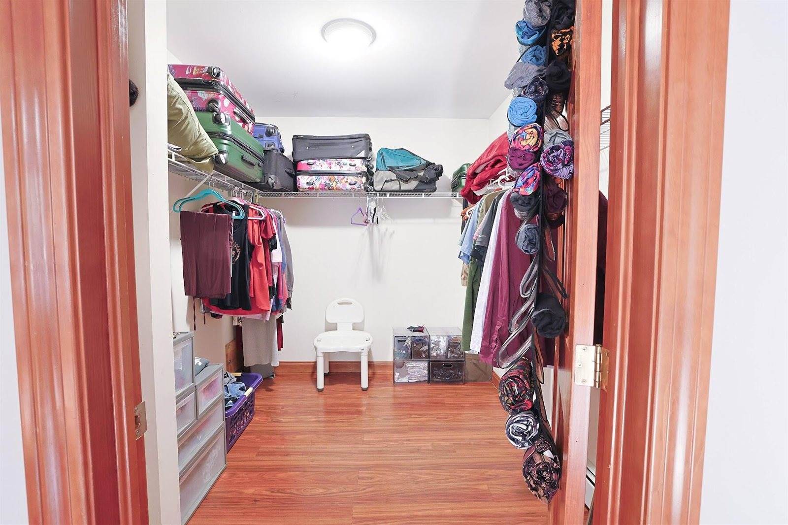 357 Kelley Road, Hermon, ME 04401