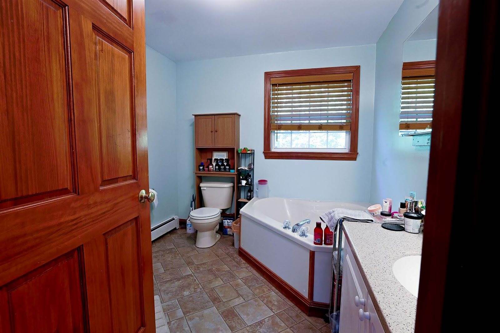 357 Kelley Road, Hermon, ME 04401