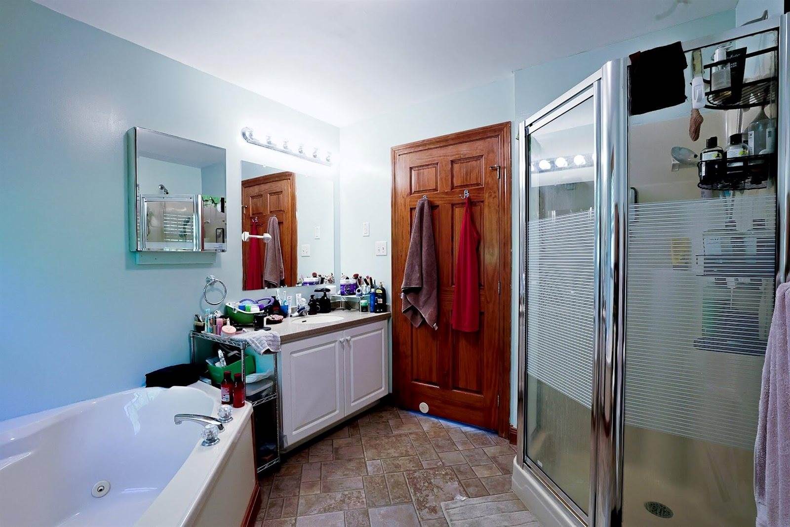 357 Kelley Road, Hermon, ME 04401