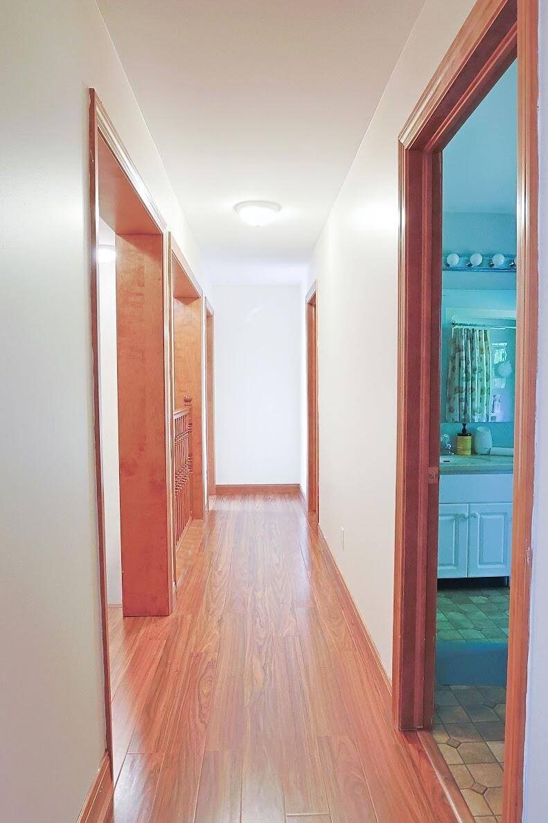 357 Kelley Road, Hermon, ME 04401