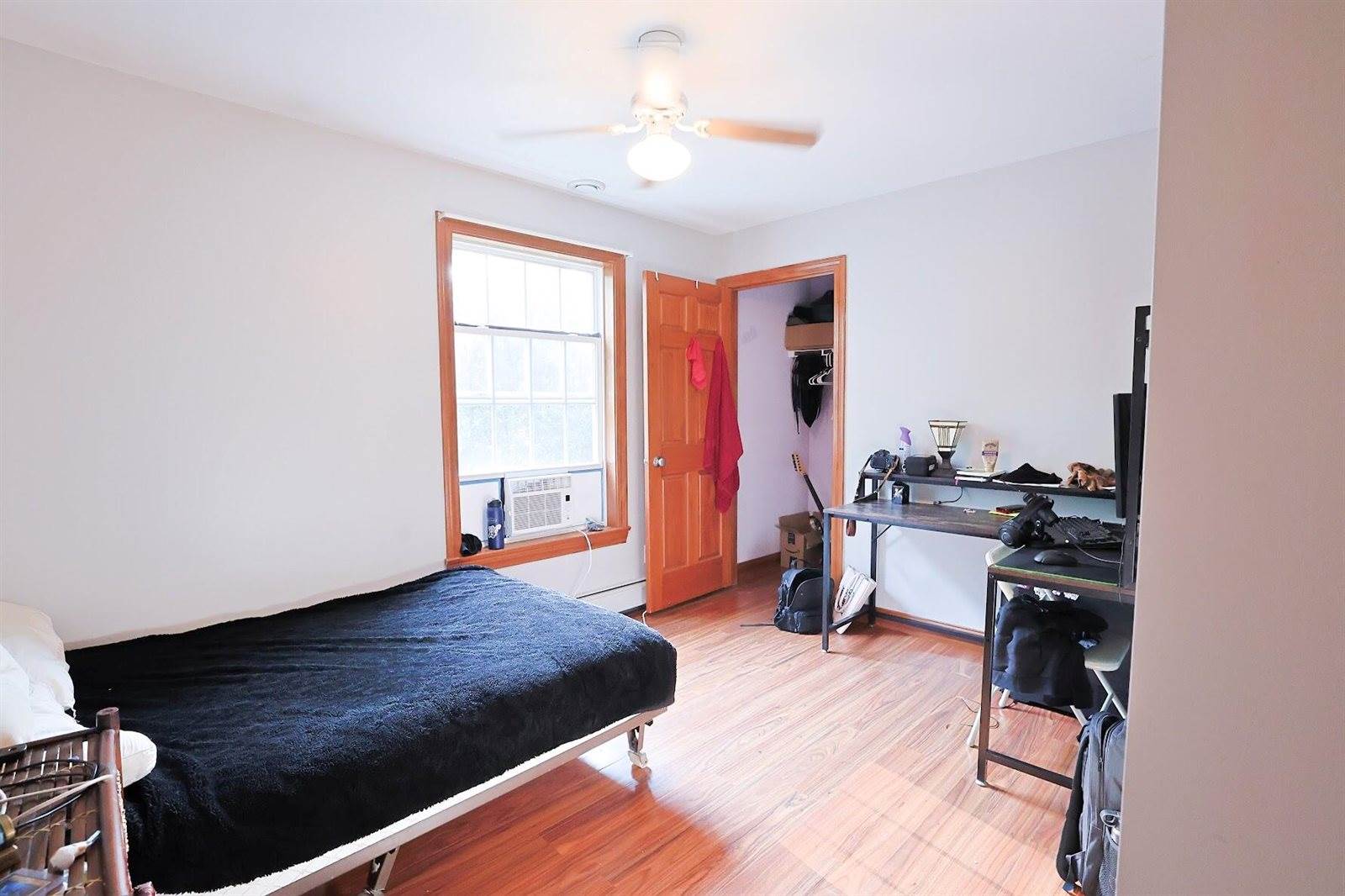 357 Kelley Road, Hermon, ME 04401