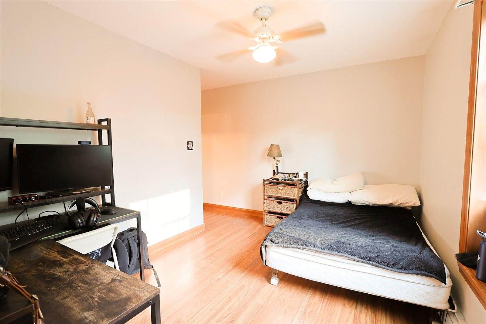 357 Kelley Road, Hermon, ME 04401