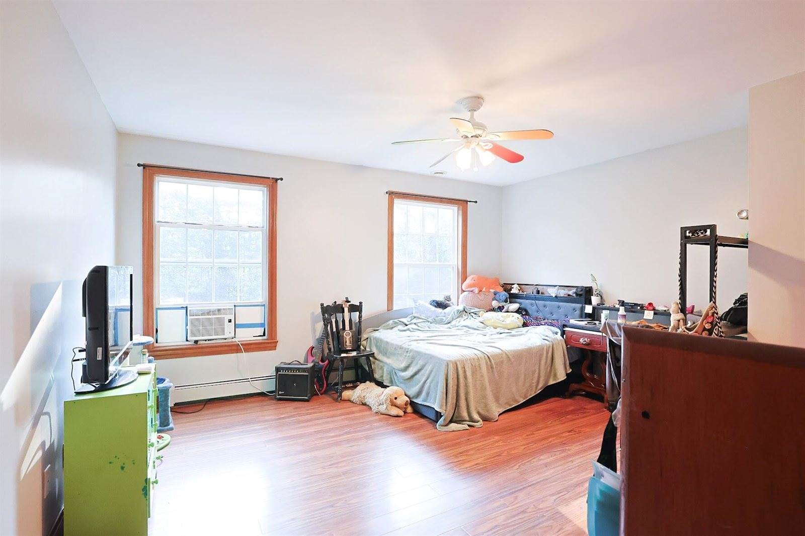 357 Kelley Road, Hermon, ME 04401