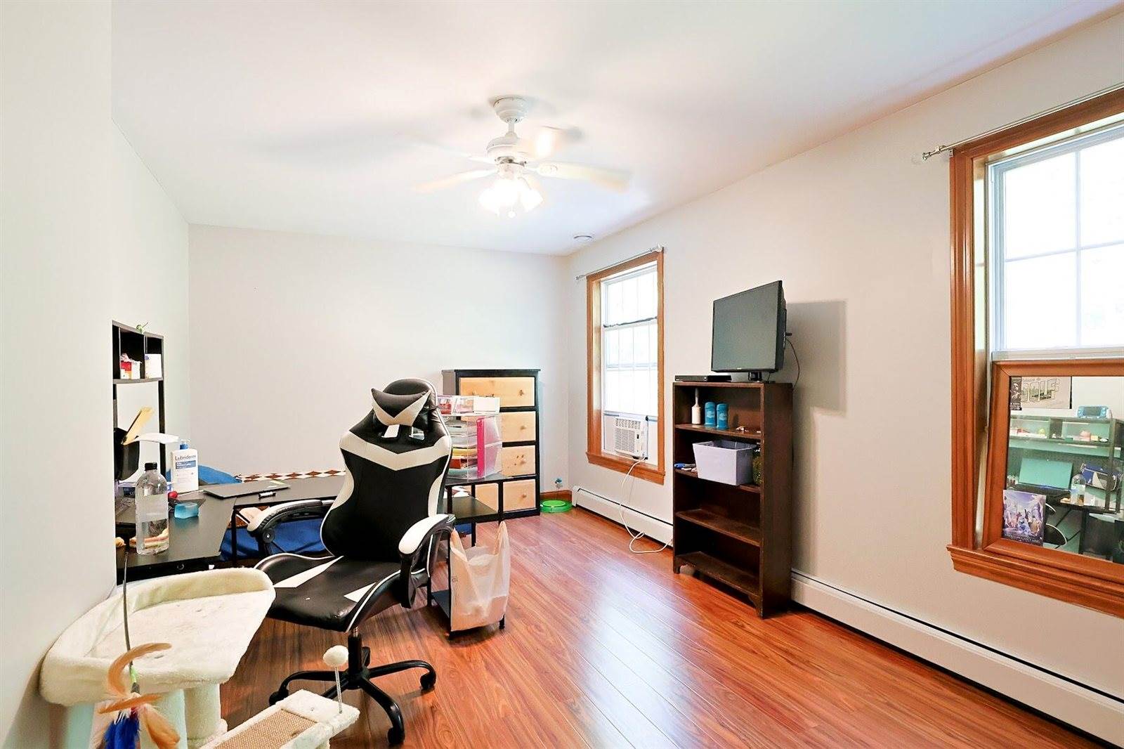 357 Kelley Road, Hermon, ME 04401