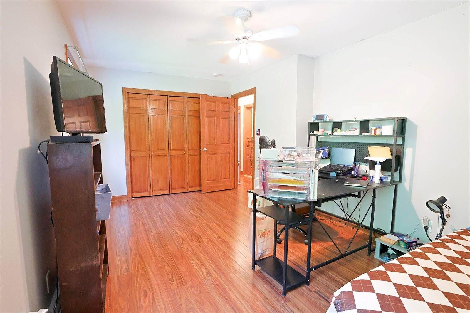 357 Kelley Road, Hermon, ME 04401