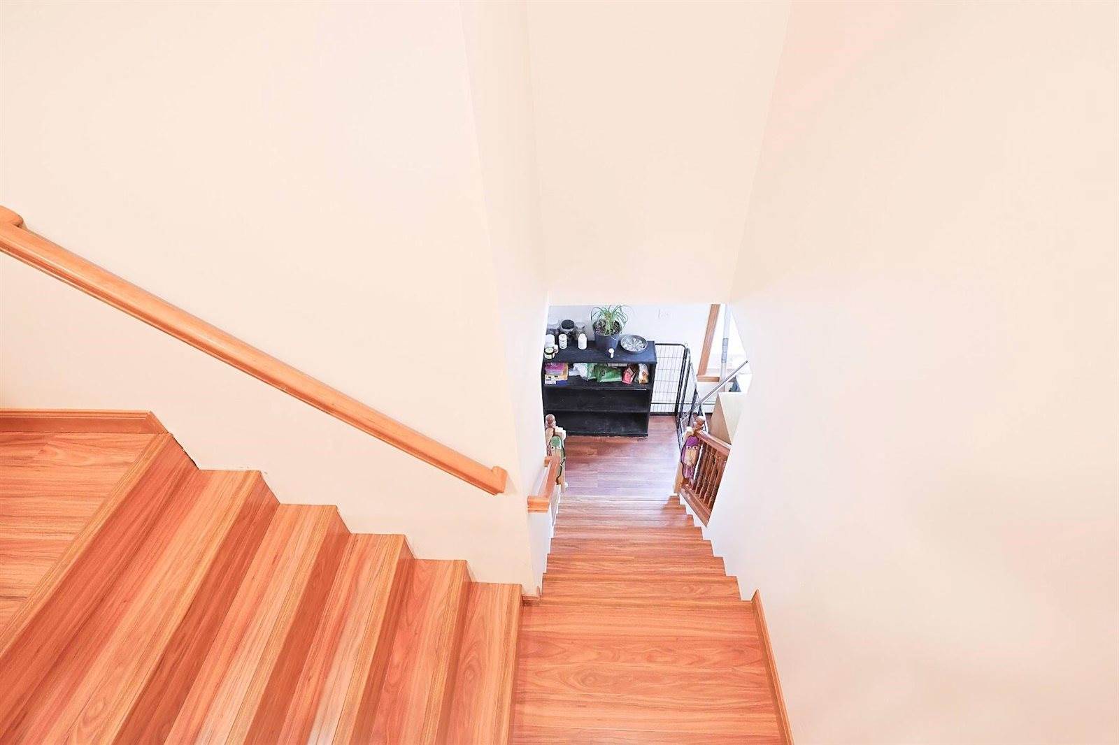 357 Kelley Road, Hermon, ME 04401