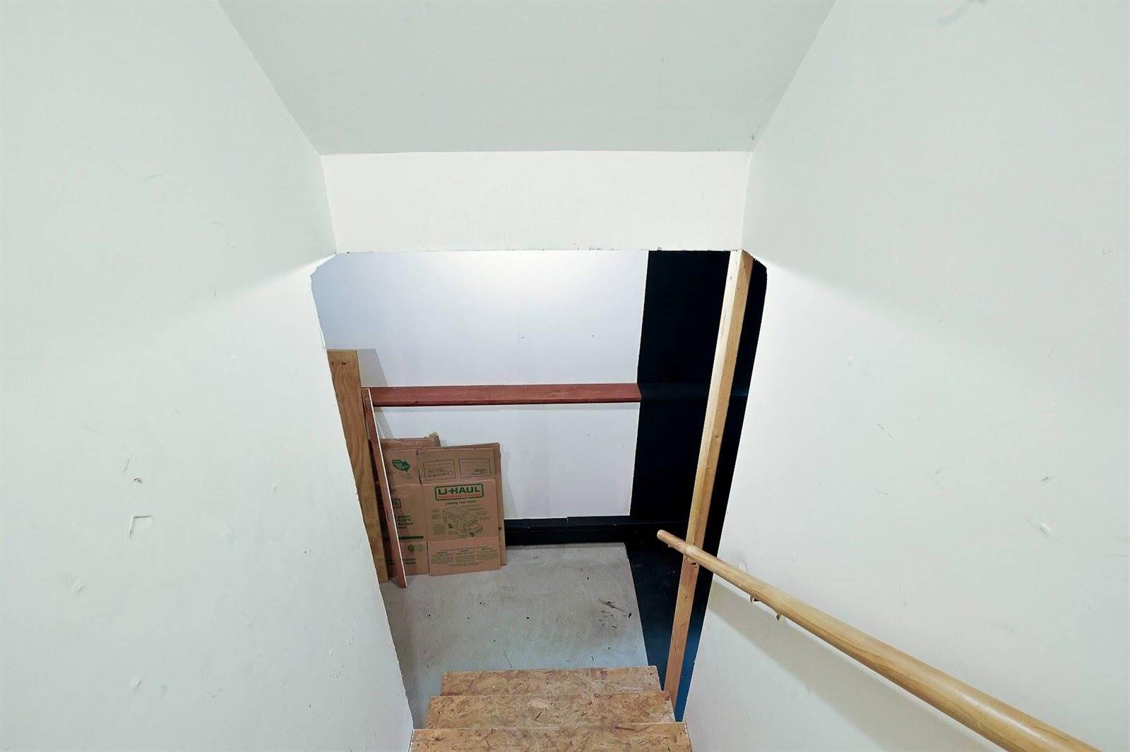 357 Kelley Road, Hermon, ME 04401