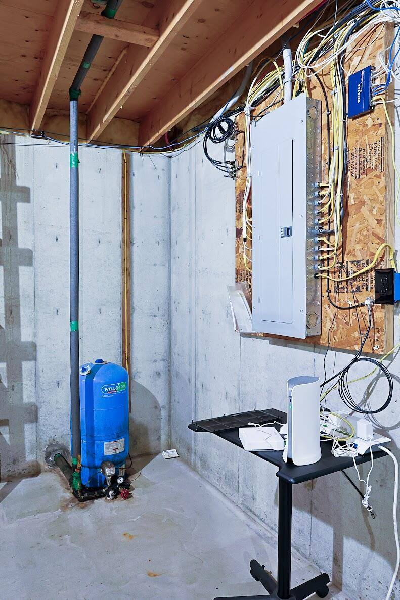 357 Kelley Road, Hermon, ME 04401