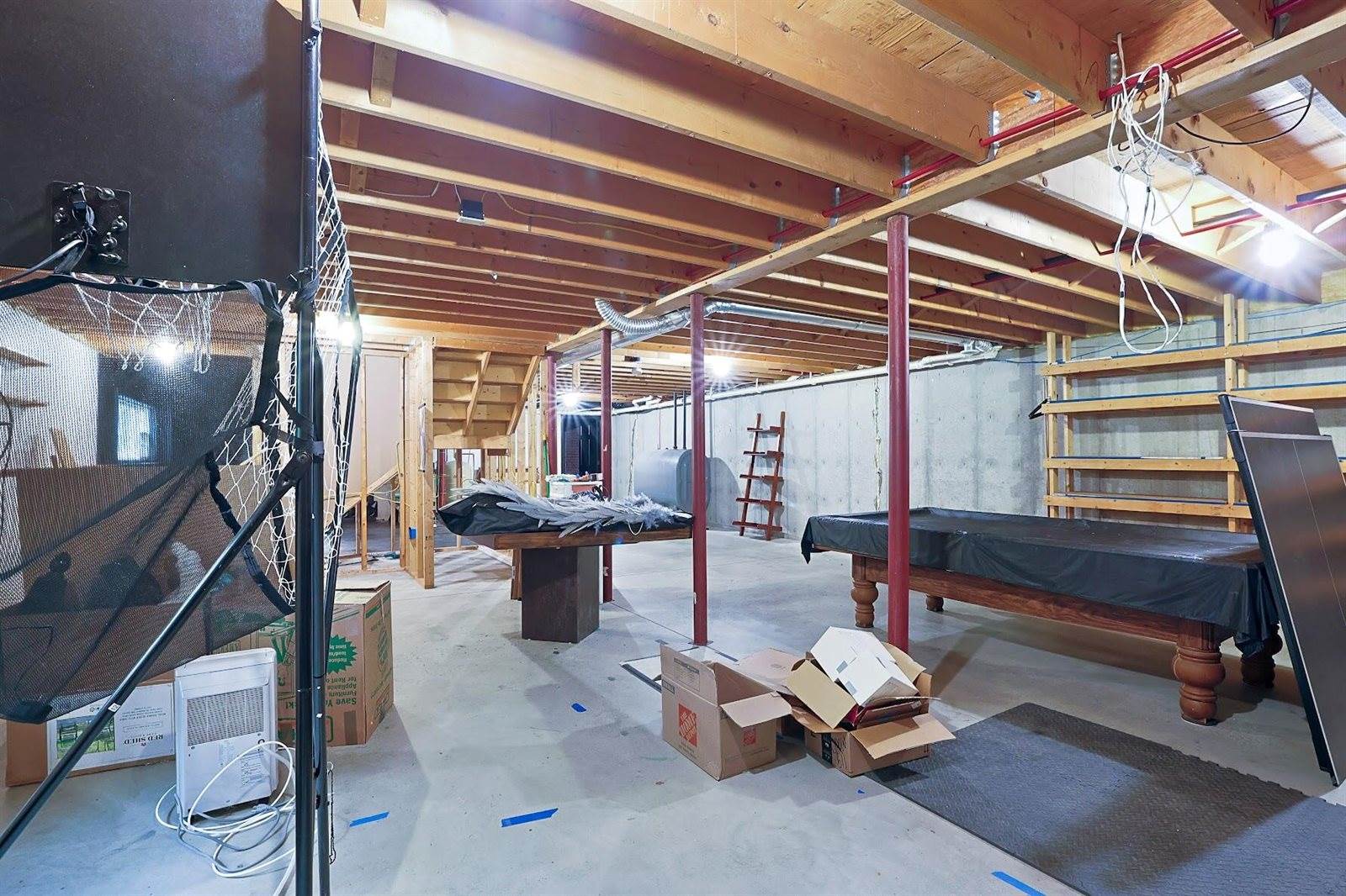 357 Kelley Road, Hermon, ME 04401