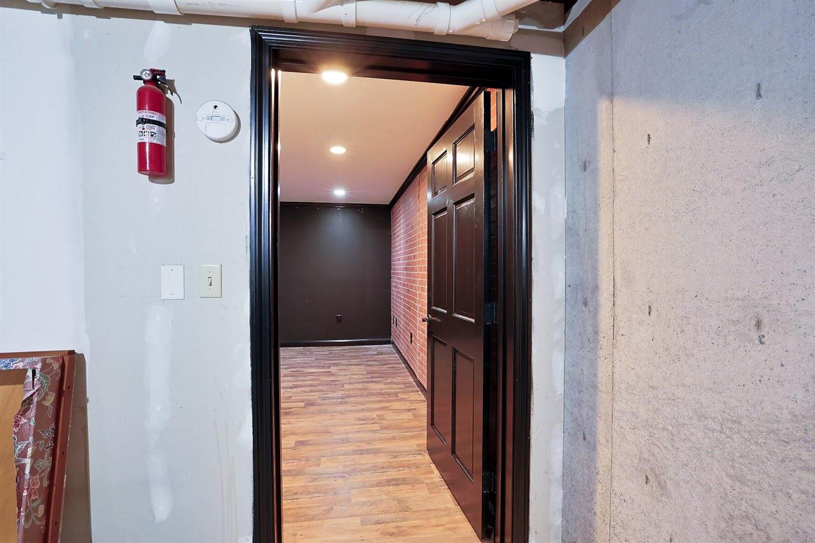 357 Kelley Road, Hermon, ME 04401