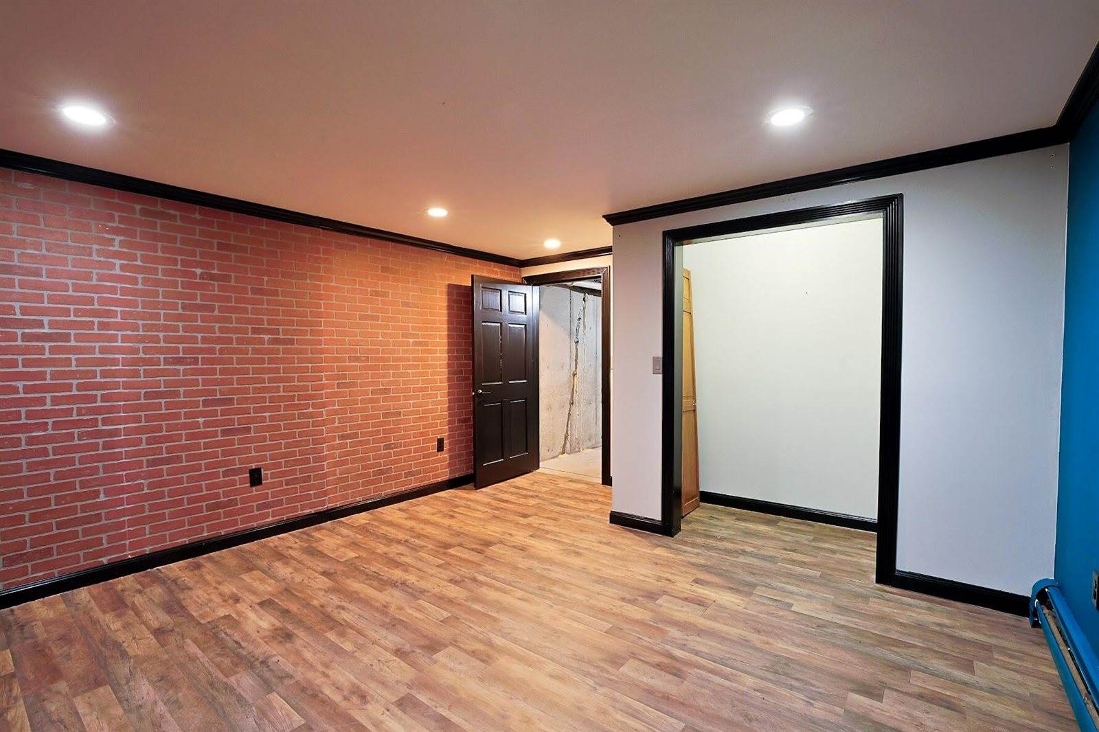 357 Kelley Road, Hermon, ME 04401