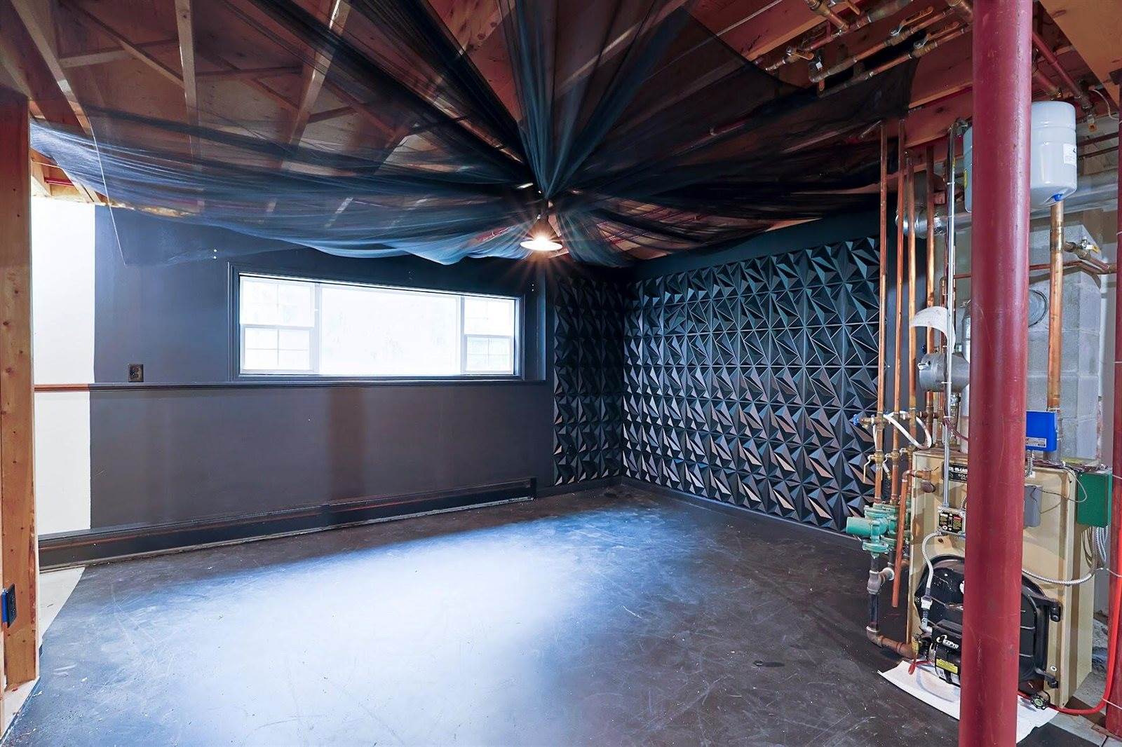 357 Kelley Road, Hermon, ME 04401