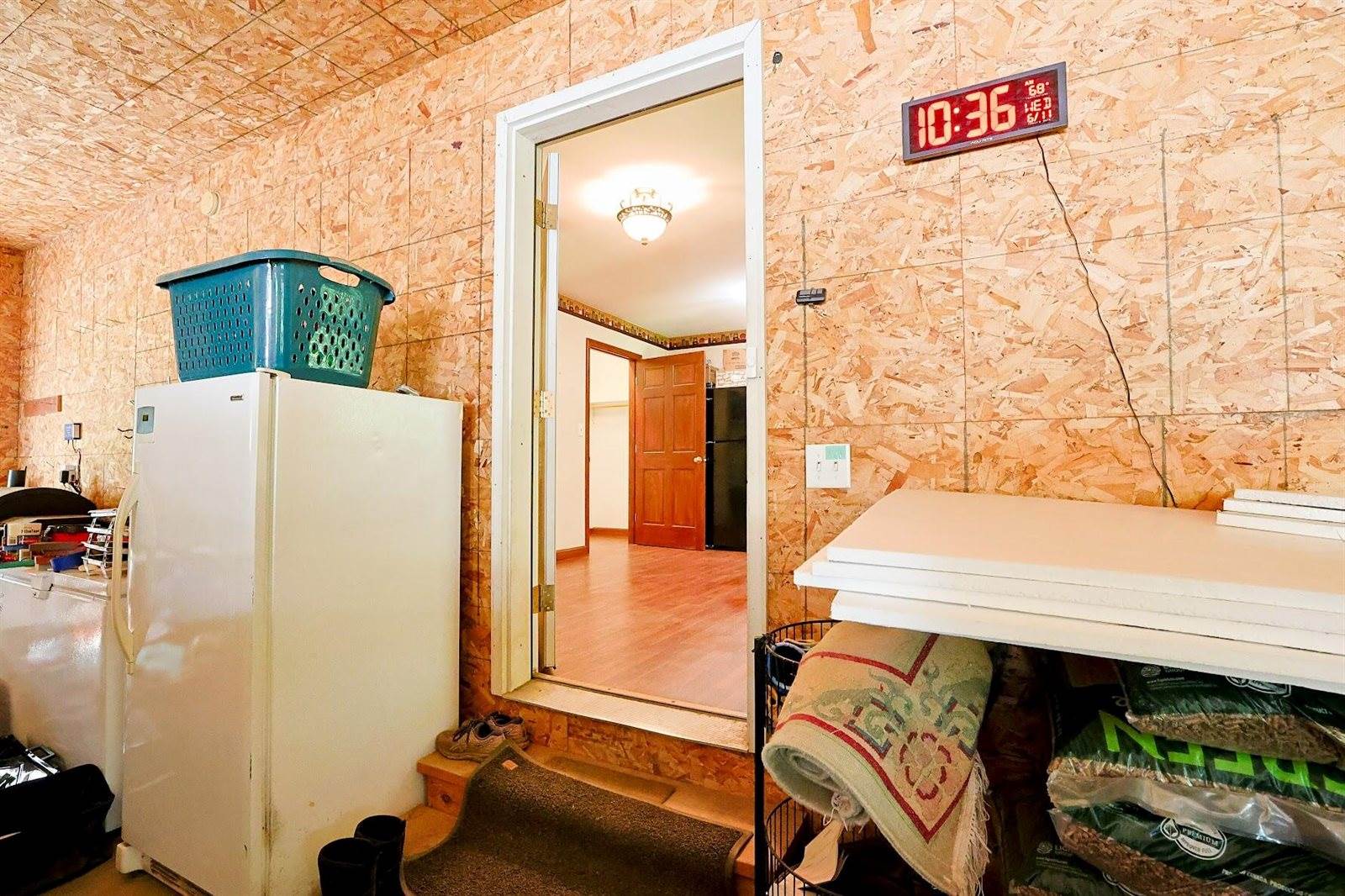 357 Kelley Road, Hermon, ME 04401