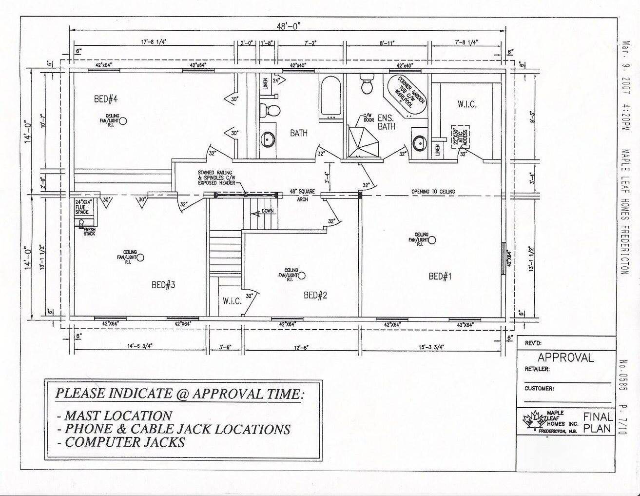 357 Kelley Road, Hermon, ME 04401