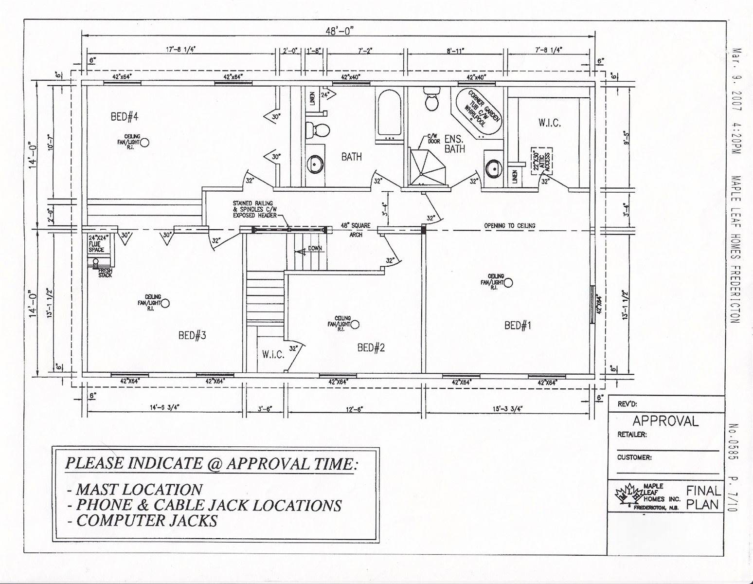 357 Kelley Road, Hermon, ME 04401