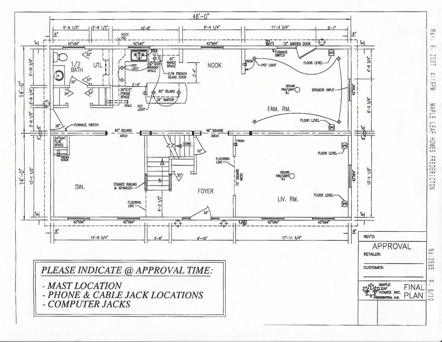 357 Kelley Road, Hermon, ME 04401